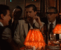 64729_80451-goodfellas-laughing-gif-Imgur-mWjs.