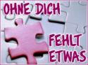 64729_978418c784683a2cf5344390090177a5.