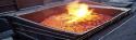 6472_metallurgical_research_2.
