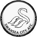 64731_SwanseaB128.