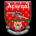 6473FC-Arsenal_128.