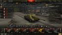 64749_shot_002.