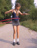 64750_Sandra_and_hula-hoop.