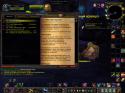 64750_WoWScrnShot_082912_011712.