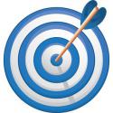 64750_vktarget_logo_square.