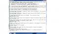 64751_login.