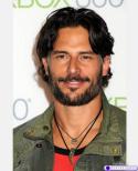 64757_eye-candy-joe-manganiello-16.