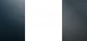 64761_custombackground.