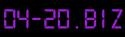 64762_QIQ5zuK5mI.