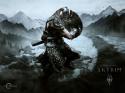 6476Skyrim-Elder-Scrolls-V-2355.