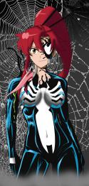 6476venom_yoko_littner_by_atlas0maximus-d30da1g.