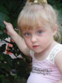 64774_DSC06399.