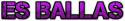64774_cooltext1406472437.