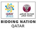 6477Qatar_2022.