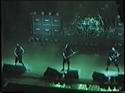 6477Slayer-LiveinMoscow2.
