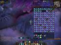 6477WoWScrnShot_091911_232353.