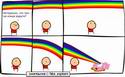 6477carebear.
