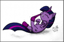 647841464_-_artist_NavitasErusSirus_artist_Nullh_colored_socks_twilight_sparkle.