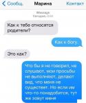 64787_1.