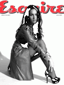 64788_1241698093_animated-esquire-cover-girl.