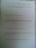 6478PIC976.