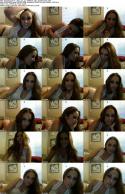 64792_sailormoon777_2013_11_21_080826_mfc_myfreecams_s.
