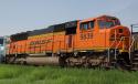 64796_BNSF_9839_-_SD70MAC_-_Swoosh.