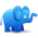 647_Elephant-icon.