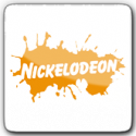 64804_Nickelodeon.