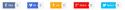 64814_knopki.