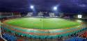 64815_sokol_stadion.