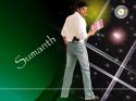 6481sumanth_007.