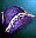 6481treugolka_icon.