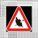 64836_c1d73be5c3be3e24dc82cc3a46b5641a.