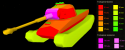 6483_Screenshot_2013-04-21-17-00-18.