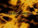 6483img-wallpapers-abstract-blue-blueeagle-4474.