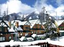 64840_ski-resorts3.