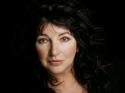 6484_kate-bush.