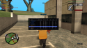 64851_mta-screen_2013-10-31_21-16-32.