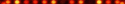 64852_redglowtest.