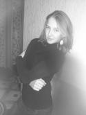 64853_0glp8DqwrmQ.