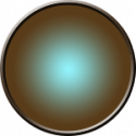 64857_Nebesno-zemlyanoi.