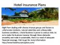 64857_hotel_insurance_plans_1.