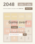 64858_2.