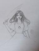 6485DSCF1733.
