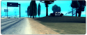 64861_Kusty.