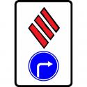 64861_TT_napravo.