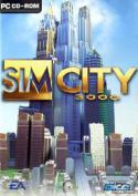 64873_simcity3000aaq.