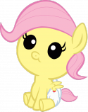 64879_baby_fluttershy_by_azzu_nyan-d6j8wi0.