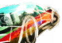 64881_BurnoutParadiseDoodle_zps8e2712f2.